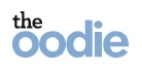 The Oodie Promo Codes